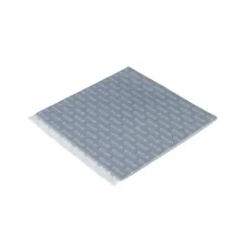 gelid-solutions-gp-extreme-pasta-termoprzewodzaca-podkladka-termiczna