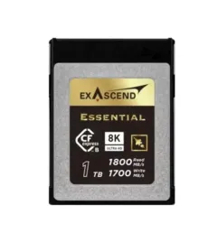 exascend-essential-1-tb-cfexpress-typ-b