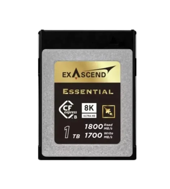 exascend-essential-1-tb-cfexpress-typ-b