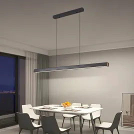 mikeru-lampa-liniowa-wiszaca-150cm-sciemiana-10-100percent-3000k4500k6500k