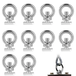 10-szt-nakretek-oczkowych-m8-20-mm-10-srub-t-stal-nierdzewna-304