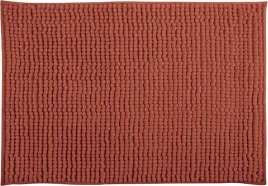 msv-shaggy-dywanik-lazienkowy-szenilowy-60x90cm-czerwony