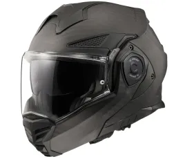modulowy-kask-motocyklowy-ls2-ff901-advant-x-100percent-carbon-solid-xl
