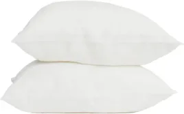 mylinenhome-2x-poszewka-na-poduszke-40x80cm-biala-2-sztuki-100percent-len