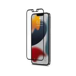 moshi-ivisor-ag-powloka-antyodblaskowa-apple-1-szt