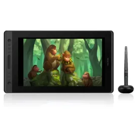 huion-kamvas-pro-16-tablet-graficzny-czarny-5080-lpi-34416-x-19359-mm