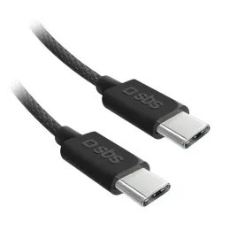 sbs-tecabletissuetccb-kabel-usb-usb-2-0-15-m-usb-c-czarny