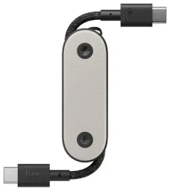 native-union-pock-c-san-np-kabel-usb-usb-2-0-usb-c