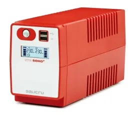 salicru-647ca000008-zasilacz-ups-technologia-line-interactive-065-kva-3