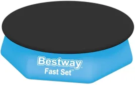 oslona-pokrywa-przykrycie-na-basen-flowclear-okragla-244cm-bestway-58032