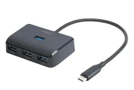 deltaco-usbc-hub203-huby-i-koncentratory-usb-type-c-5000-mbit-s-czarny