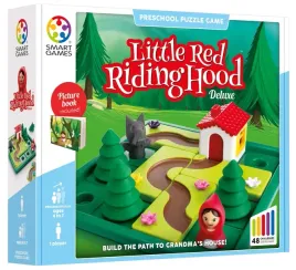 smartgames-little-red-riding-hood-deluxe