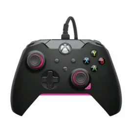 pdp-przewodowy-kontroler-stopiona-czern-na-xbox-series-xors-xbox-one-or