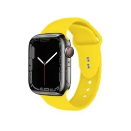crong-crg-40lqb-yel-inteligentne-akcesorium-osobiste-band-zolty-silikon