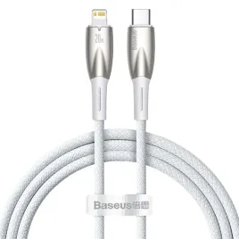 baseus-cadh000002-kabel-lightning-1-m-bialy