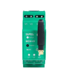 monitor-licznik-energii-elektrycznej-dwukierunkowy-wi-fi-3f-n-mew-01-zamel