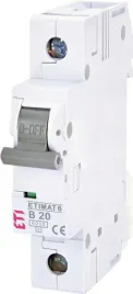 wylacznik-nadpradowy-bezpiecznik-etimat-6-1p-b20-eti-1p-b-20a-s301