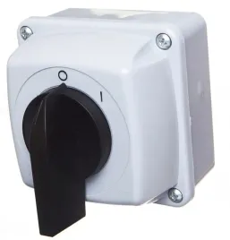 luk-krzywkowy-lacznik-3f-25a-0-i-wlacz-wylacz-ip44-elektromet-e25-13-952511