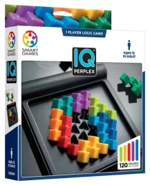 smartgames-iq-perplex-puzle-pudelkowe