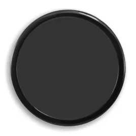 demciflex-200mm-round-computer-dust-filter-filtr-przeciwpylowy