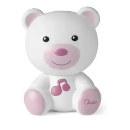 chicco-09830-10-zabawka-interaktywna