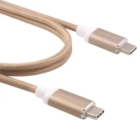 innergie-magicable-kabel-usb-usb-3-2-gen-1-3-1-gen-1-1-m-usb-c-zloto