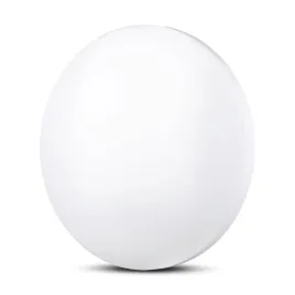 v-tac-plafon-led-18w-cct-o310mm-mleczny-3000k-6400k