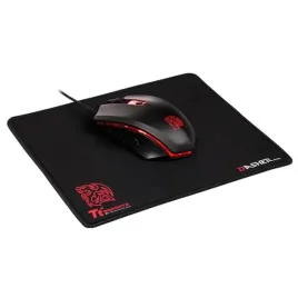 tt-esports-talon-x-gaming-gear-combo-myszka-obureczny-usb-typu-a-optyczn