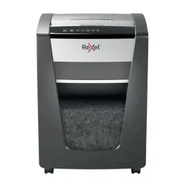 rexel-momentum-m515-niszczarka-rozdrabnianie-mikro-ciete-15-cm-czarny