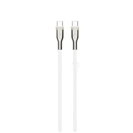 fixed-fixdb-cc12-wh-kabel-zasilajace
