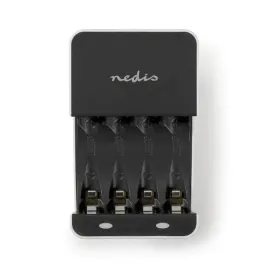 nedis-bach05-ladowarka-do-urzadzen-przenosnych