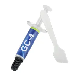 gelid-solutions-gc-4-pasta-termoprzewodzaca-pasta-termiczna-10-g