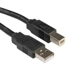 roline-11-02-8818-kabel-usb-usb-2-0-18-m-usb-a-usb-b-czarny