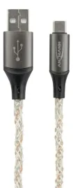 ansmann-1700-0158-kabel-usb-1-m-usb-a-usb-c-wielobarwny