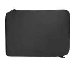 tucano-bfdop1314-bk-torba-na-laptop-356-cm-14-etui-kieszeniowe-czarn