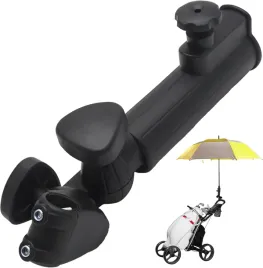 adapter-uchwytu-parasola-do-wozka-golfowego-dzieciecego-i-roweru