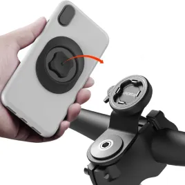 uchwyt-na-telefon-do-roweru-mtb-aluminiowy-na-kierownice-szybki-montaz