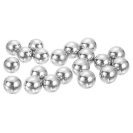 lozyska-kulkowe-127-mm-20-szt-stal-nierdzewna-g200-precyzyjne-kulki-304