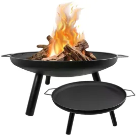 grill-palenisko-czarne-ogrodowe-misa-58cm-stalowe-solidne-duze-do-ogniska