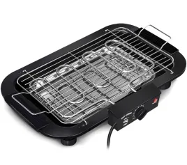 grill-elektryczny-barbecue-bbq-domowy-termostat-regulacja-taca-2000w-ag225d