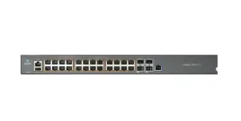 cambium-networks-ex2028-p-zarzadzany-l2-gigabit-ethernet-10-100-1000-o