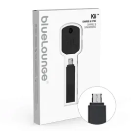 bluelounge-kii-micro-usb-micro-usb-b-usb-a-czarny