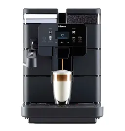 saeco-royal-plus-ekspres-do-espresso-25-l
