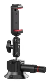 ulanzi-sc-01-kamera-akcji-aparat-fotograficzny-telefon-komorkowy-smart
