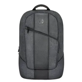 pdp-500-118-eu-torba-na-laptop-381-cm-15-plecak-czarny-szary