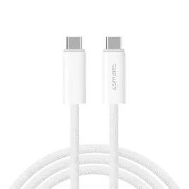 4smarts-540959-kabel-usb-usb-3-2-gen-1-3-1-gen-1-15-m-usb-c-bialy