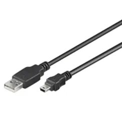 goobay-93623-kabel-usb-15-m-usb-a-micro-usb-b-czarny