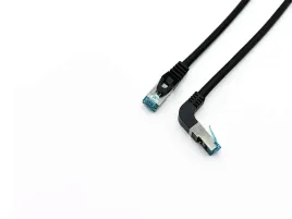 equip-605897-kabel-sieciowy-czarny-05-m-cat6a-s-ftp-s-stp