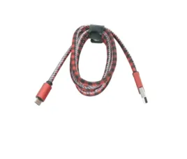 platinet-puclcip1r-kabel-lightning-1-m-czerwony