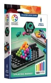 smartgames-iq-six-pro-puzzle-3d